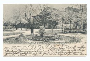 Tilsit, Stadt, Stadtkreis Tilsit Fabrikstraße 84