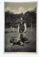 Pait, Kreis Elchniederung 