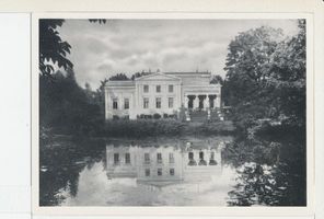 Beinuhnen, Kreis Angerapp 