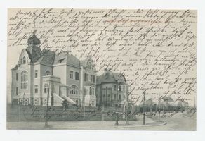 Königsberg (Pr.), Stadtkreis Königsberg 