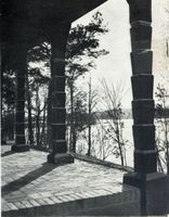 Allenstein, Stadtkreis Allenstein 