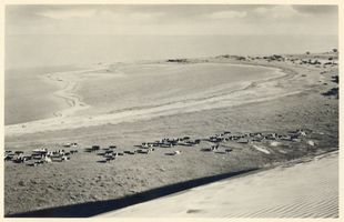 Pillkoppen, Kreis Samland 