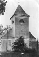 Amtshagen, Kreis Gumbinnen 