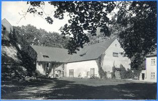 Ortelsburg, Stadt, Kreis Ortelsburg Ortelsburg, Burg und Heimatmuseum 