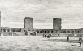 Hohenstein Kr. Osterode, Stadt, Kreis Osterode 