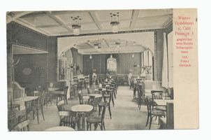 Königsberg (Pr.), Stadtkreis Königsberg 