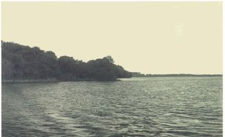  Rheinischer See 