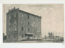 Norutschatschen, Kreis Gumbinnen 