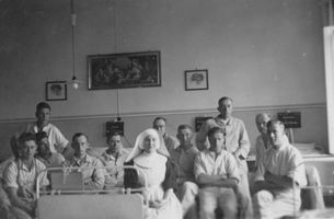 Insterburg, Stadt, Stadtkreis Insterburg Wilhelmstraße