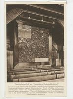 Hohenstein Kr. Osterode, Stadt, Kreis Osterode 