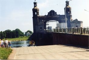 Tilsit, Stadt, Stadtkreis Tilsit 