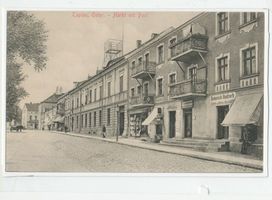 Tapiau, Kreis Wehlau 