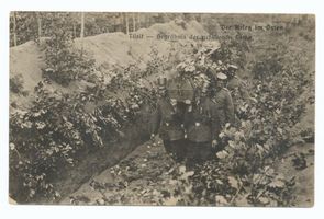 Tilsit, Stadt, Stadtkreis Tilsit 