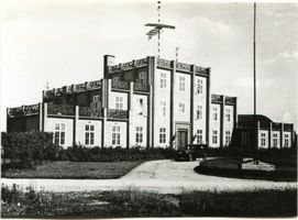 Königsberg (Pr.), Stadtkreis Königsberg 