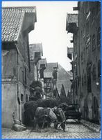 Königsberg (Pr.), Stadtkreis Königsberg 