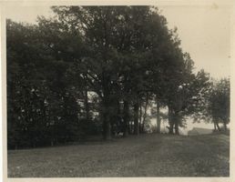 Glaubitten, Kreis Rastenburg Glaubitten, Gut XXIV 