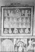 Arnau Kr. Samland, Kreis Samland 