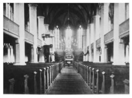 Heinrichswalde Kr. Elchniederung, Kreis Elchniederung 