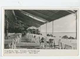 Jägerhöhe, Kreis Angerburg 