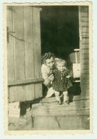 Deschen, Kreis Elchniederung 