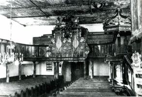 Stockheim, Kreis Bartenstein 