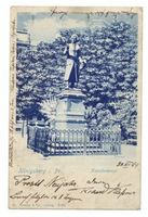 Königsberg (Pr.), Stadtkreis Königsberg 