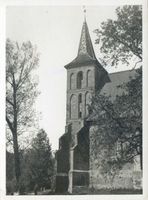 Königlich Kremitten, Kreis Wehlau 