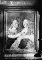 Insterburg, Stadt, Stadtkreis Insterburg 