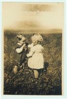 Bärslack, Kreis Gerdauen 