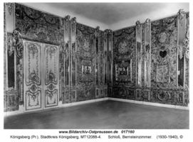 Königsberg (Pr.), Stadtkreis Königsberg 