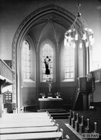 Allenstein, Stadtkreis Allenstein 