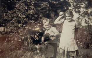 Adlig Linkuhnen, Kreis Elchniederung 