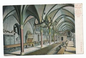 Marienburg, Westpr., Kreis Marienburg 