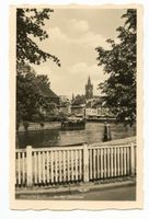 Königsberg (Pr.), Stadtkreis Königsberg Oberer Fischmarkt Königsberg (Pr.), An der Dominsel Кёнигсберг (Пр.), у Соборного острова