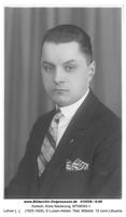 Karkeln, Kreis Elchniederung 