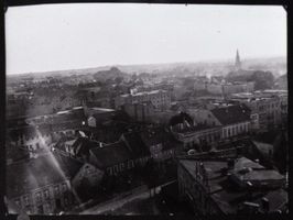 Tilsit, Stadt, Stadtkreis Tilsit Kirchenstraße 19