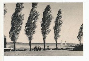 Lötzen, Stadt, Kreis Lötzen 