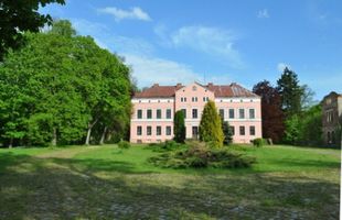 Quittainen, Kreis Preußisch Holland 