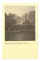 Königsberg (Pr.), Stadtkreis Königsberg Fleischbänkenstraße 35