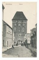 Marienburg, Westpr., Kreis Marienburg 
