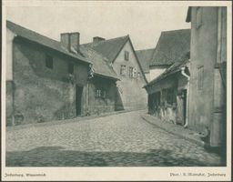 Insterburg, Stadt, Stadtkreis Insterburg Insterburg, Wippenteich Insterburg, nicht verortete Bilder