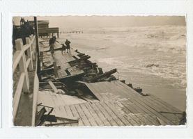 Cranz Kr. Samland, Ort, Kreis Samland 