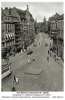 Königsberg (Pr.), Stadtkreis Königsberg Steindamm