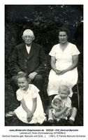 Lehmbruch, Kreis Elchniederung 