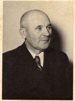 Dünen Kr. Elchniederung, Gut, Kreis Elchniederung 