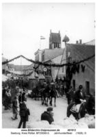 Seeburg, Kreis Rößel  