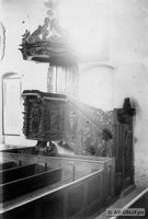 Bartenstein, Kreis Bartenstein 