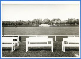 Gumbinnen, Stadt, Kreis Gumbinnen Gumbinnen, Sportplatz 