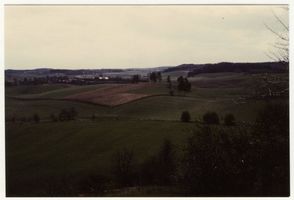 Sareiken, Kreis Lyck 