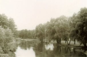 Johannisburg, Kreis Johannisburg 